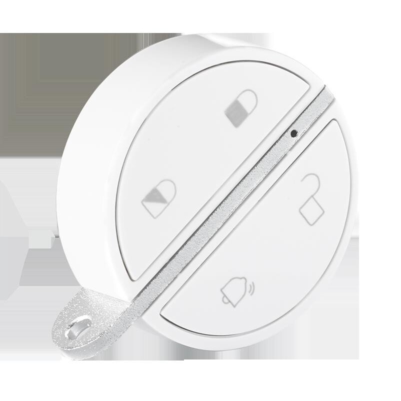 Somfy Funksender u.Chipausweis 2401489
