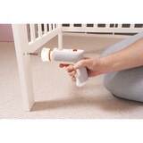 thumbnail of Svitavvita Avvitatore Per Mobili BLACK+DECKER BCRTA01