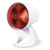 thumbnail of Beurer Infrarotlampe IL 35 MP 61612