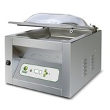 thumbnail of Envasadora de cámara de vacío - Fimar - CAM/400 ECO - Barra de soldadura 40 cm