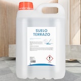 thumbnail of Limpiador multiusos neutro suelo terrazo 5 Litros