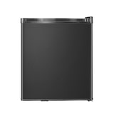 thumbnail of METRO PROFESSIONAL Minibar GMB1038B, 43 x 41 x 51 cm, 38 L, schwarz
