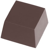 thumbnail of 1 x SCHNEIDER Magnet-Form 275x135 mm 24x24x14