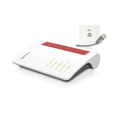 thumbnail of AVM FRITZ!Box 7690 DSL-Router Wi-Fi 7 (bis 5.760