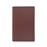 thumbnail of HENDI Snijplank HACCP Gastronorm 1/1, GN 1/1, Paars, 530x325mm