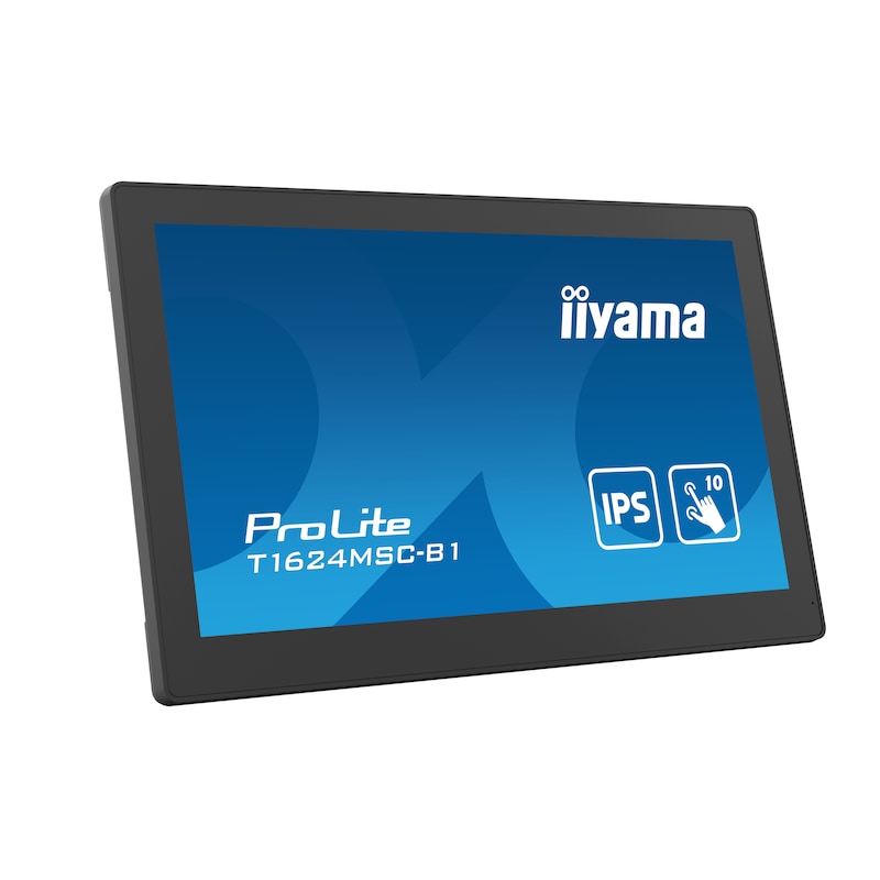 mobile_image