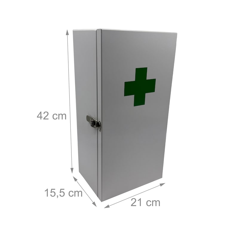 mobile_image
