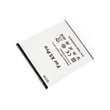 thumbnail of Akku kompatibel mit Doogee X5/X5 Pro