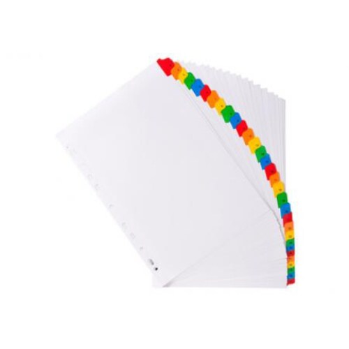 mobile_image