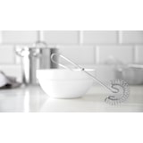 thumbnail of Batidor de espiral, HENDI, (L)280mm