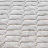 thumbnail of MaterassieDoghe - Materasso 100x200 a molle e Memory Foam - Alto 25 cm - 9 zone di comfort - 800 molle - Rivestimento sfoderabile