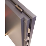 thumbnail of Phoenix Elara HS3552E Sicherheitstresor