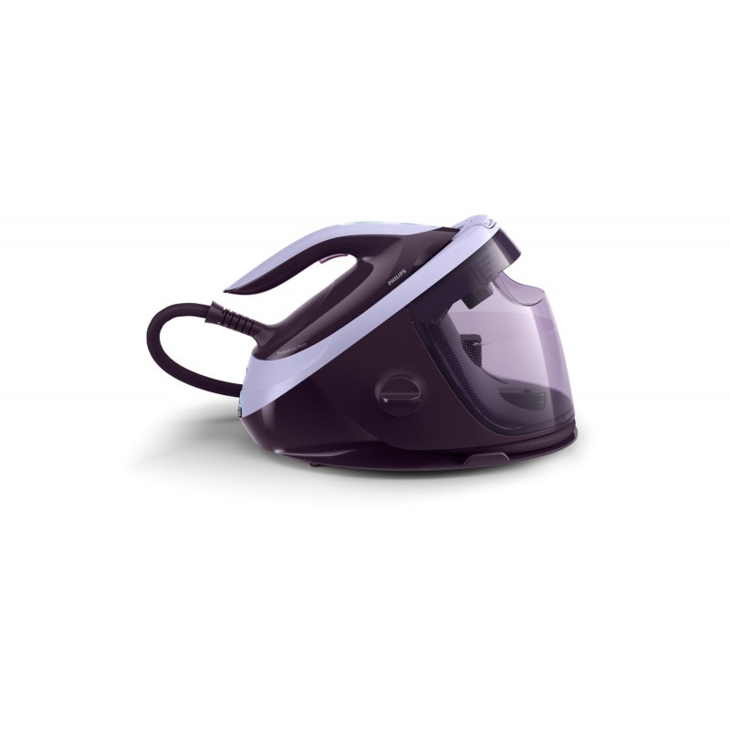 Centrale Vapeur Philips Psg7050 30