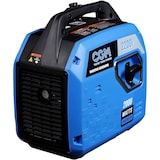 thumbnail of Generador Inverter CGM 2200 i gasolina monofásico de 2200W