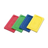 thumbnail of Tapa de polipropileno GN de colores 1/1 329966