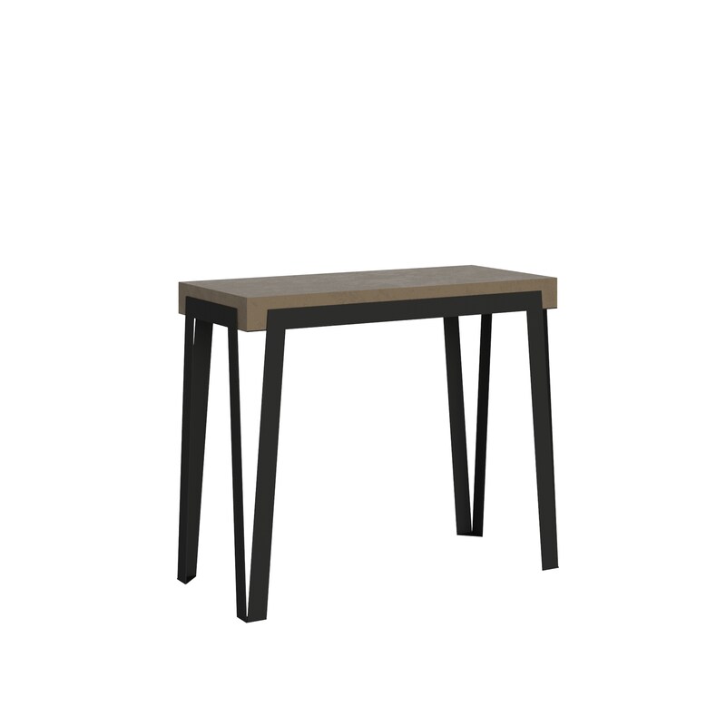 mobile_image