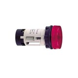 thumbnail of Schneider Electric Meldeleuchte XB7EV07MP