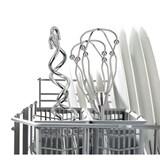 thumbnail of Bosch MFQ4030K Handmixer Gentle Pink