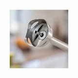 thumbnail of Cecotec Power TitanBlack 1500 XL 0,8 L Batidora de inmersión 1500 W Negro, Plata