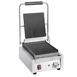 thumbnail of Grill Panini Professionnel Simple Lisse - 290 x 395 mm Bistro - Buffalo