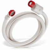 thumbnail of VIOKS Zulaufschlauch Aquastop 3,8m für Waschmaschine und Geschirrspüler