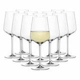 thumbnail of Spiegelau Style Weißweinglas 440 ml 12er Set
