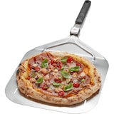 thumbnail of GEFU       Pizzaschieber "Slide"