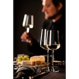 thumbnail of Zwiesel Glas JOURNEY Allround Weinglas 608 ml 6er Set