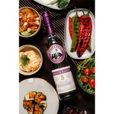 thumbnail of Beylerbeyi Kalecik Karasi Raki 100cl 45%