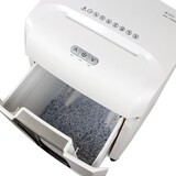 thumbnail of OLYMPIA MC 615.2 professioneller Aktenvernichter, Micro Partikelschnitt, bis 15 Blatt