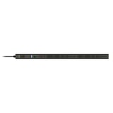 thumbnail of APC Easy Metered Rack PDU EPDU1132M - Stromverteilungseinheit (Rack - einbaufähig)
