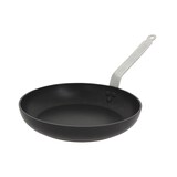 thumbnail of De Buyer Choc Intense Koekenpan - 28 cm