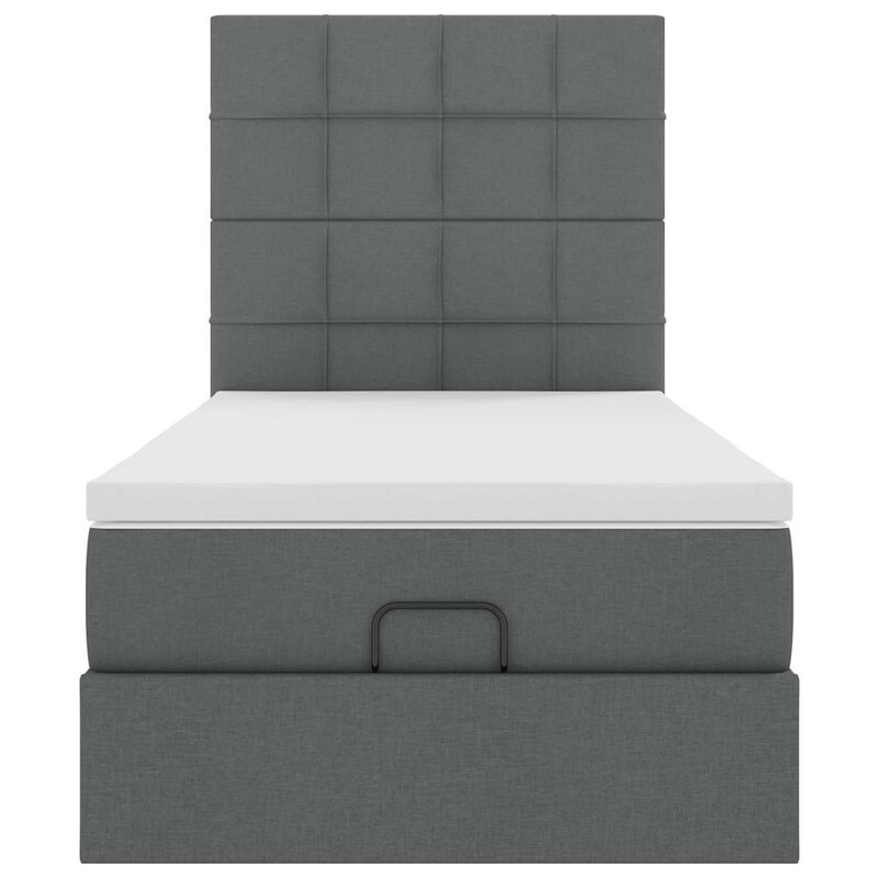 mobile_image