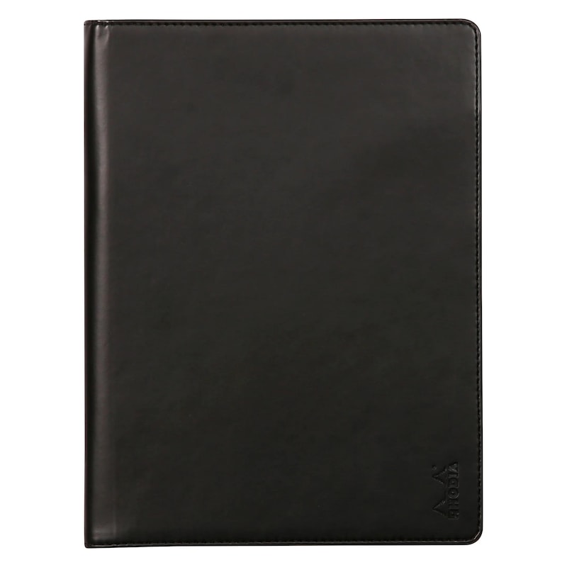 mobile_image