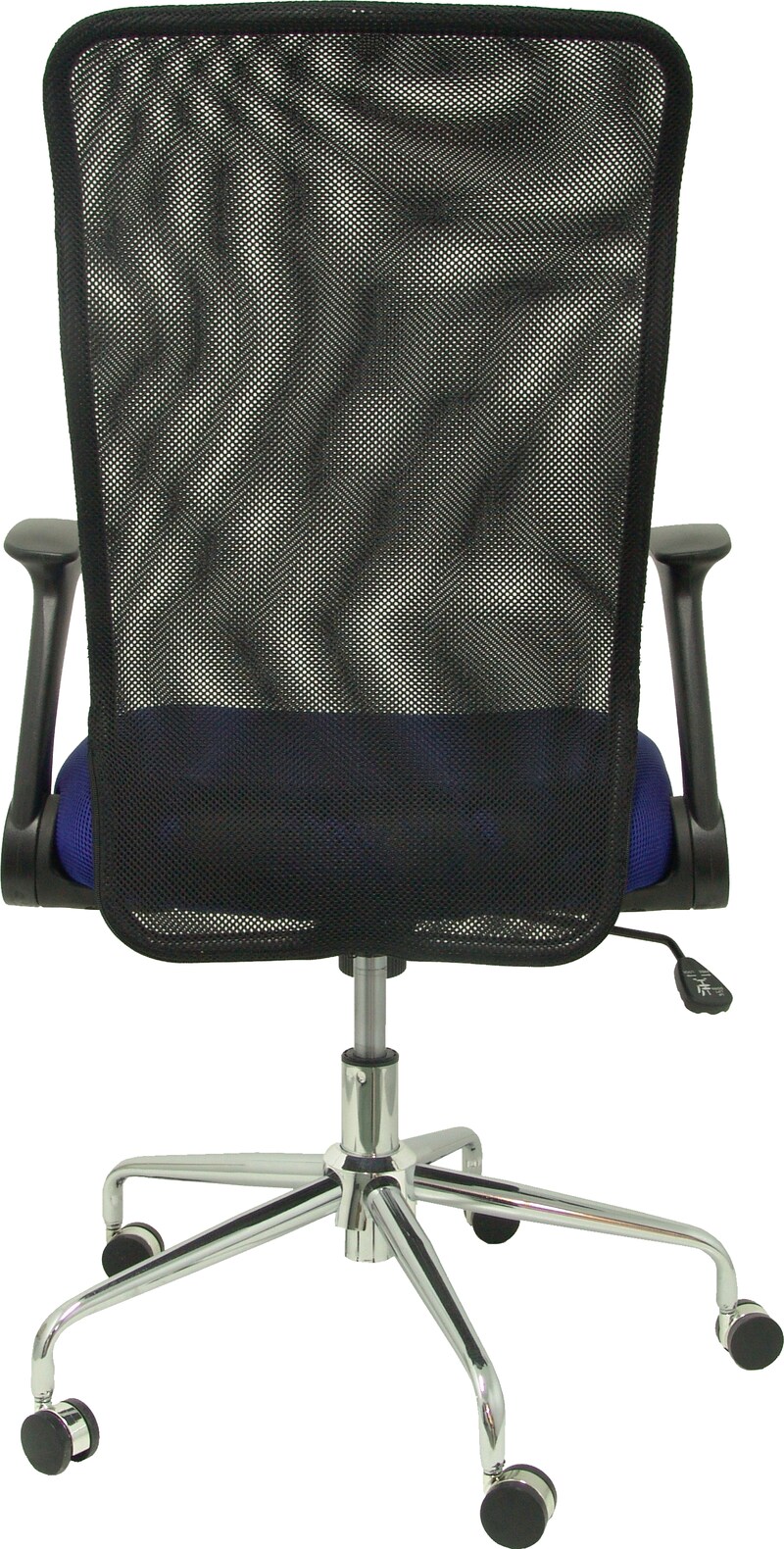 mobile_image