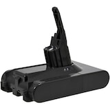 thumbnail of Powerakku für Akku-Staubsauger Dyson V8 Absolute / V8 Fluffy / V8 Animal / Typ 215866-01/02