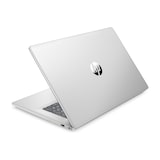 thumbnail of HP 17 (Natural Silver, 17,3" Full-HD, Intel® Core™ 5 120U, 16 GB RAM, 2 TB SSD) mit Windows 11 Pro & Office 2024 Pro