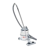 thumbnail of Nilfisk aspirateur poussière GM 80P LC  inox