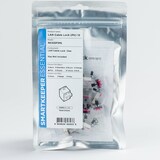 thumbnail of [SmartKeeper ESSENTIAL] 12 x LAN Kabel Schlösser ohne BASIC Typ Schlüssel / Pink