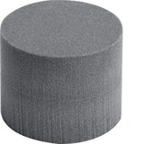 thumbnail of Tehalit Brandschutzstopfen BSS0109(VE2)