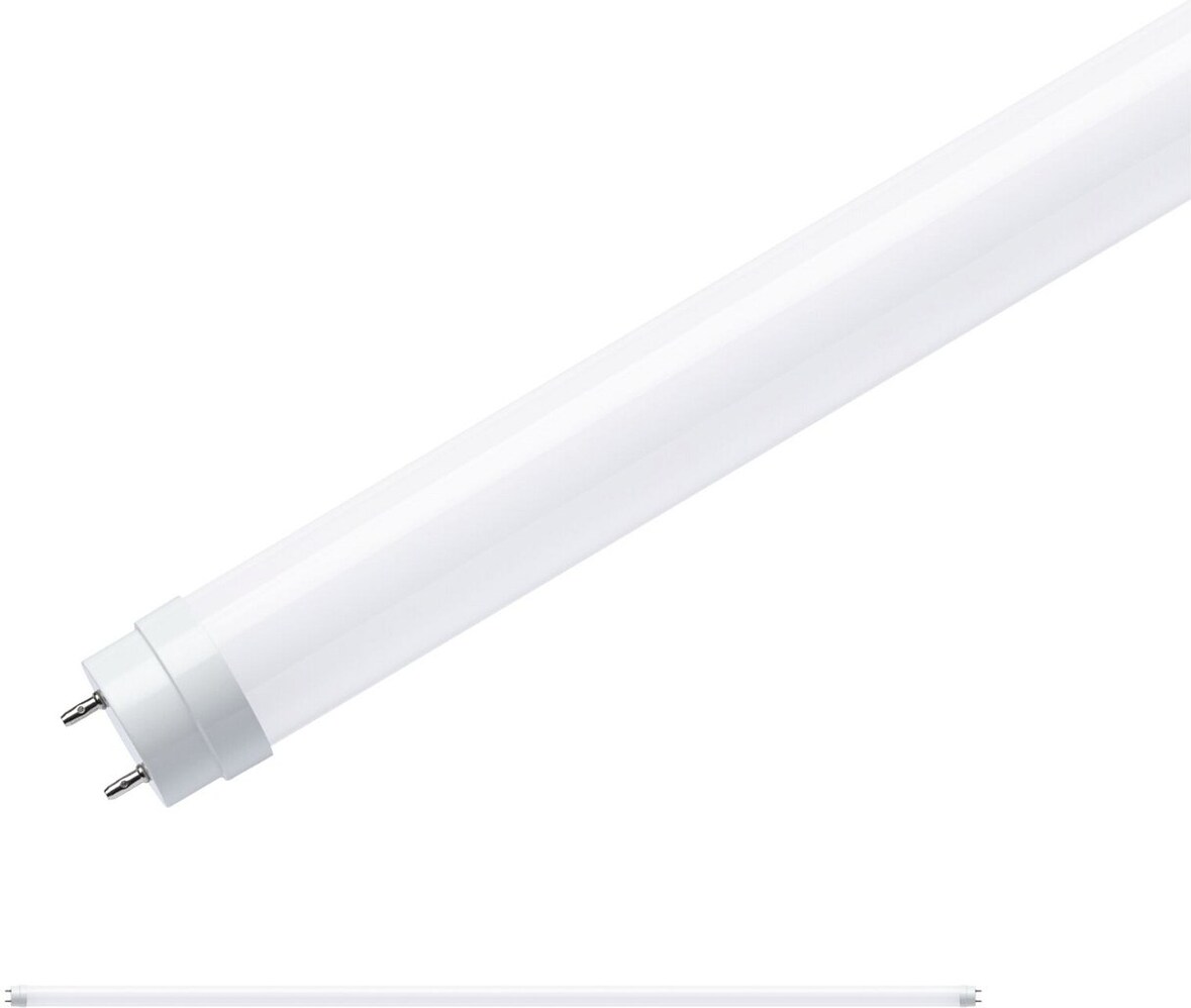Paulmann Standard 230V LED Röhre G13   1.514mm 2300lm 22W 3000K  Opal 28997