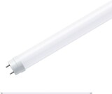 thumbnail of Paulmann Standard 230V LED Röhre G13   1.514mm 2300lm 22W 3000K  Opal 28997