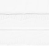 thumbnail of vidaXL Matras 18 cm visco-traagschuim 160x200 cm