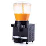 thumbnail of Dispensador de bebidas frías 22L