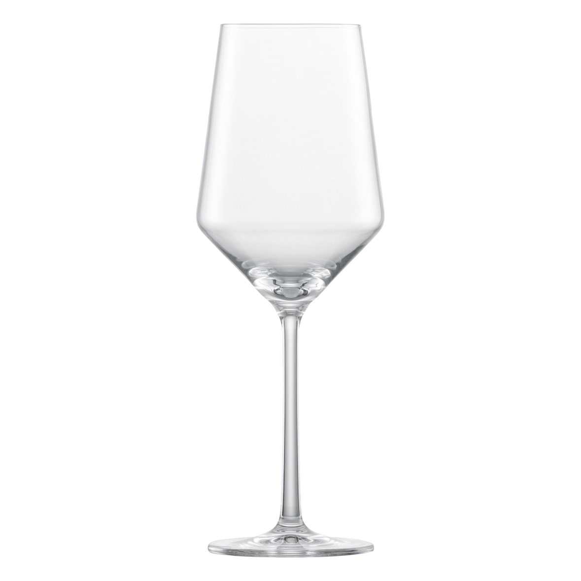 Zwiesel Glas Weißweinglas Pure Sauvignon 2er Set