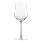 thumbnail of Zwiesel Glas Weißweinglas Pure Sauvignon 2er Set