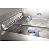 thumbnail of GASTRO PERFORMANCE Tech 35 PS Gläserspülmaschine mit Ablaufpumpe Gläserspüler