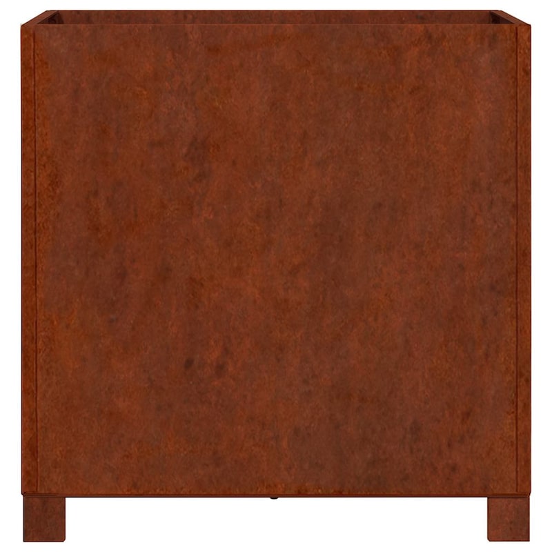 mobile_image