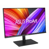 thumbnail of ASUS ProArt PA328QV 80.1cm (16:9) WQHD HDMI DP