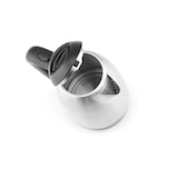 thumbnail of Elektrischer Wasserkocher kabellos, HENDI, 2,5L, 230V/2150W, 242x172x(H)294mm